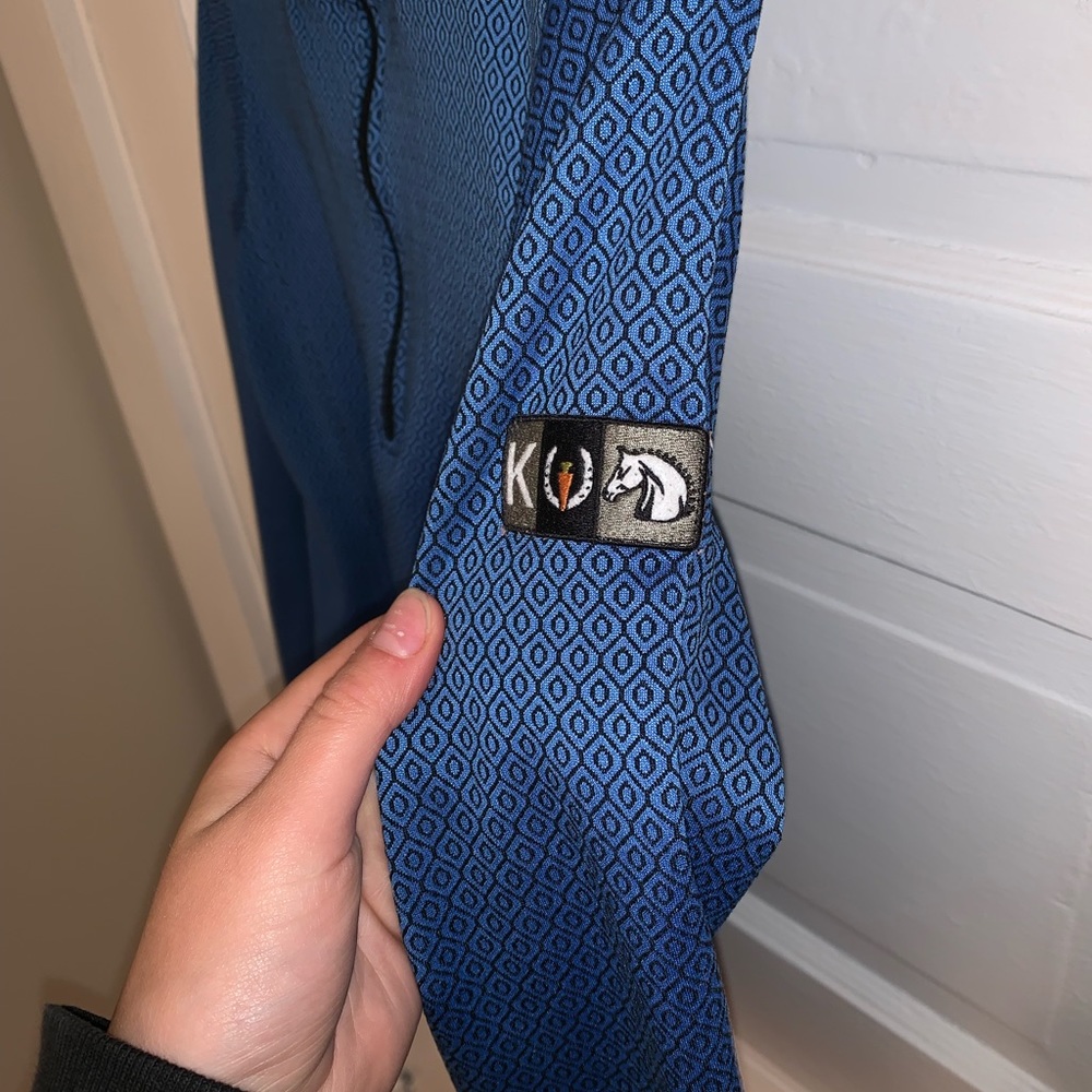 Women’s Kerrits Pullover